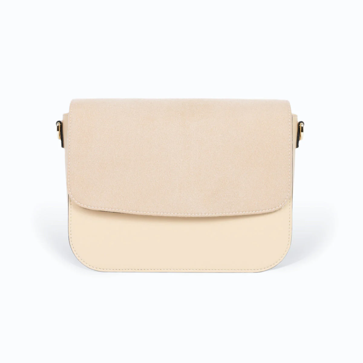 Sac Brigitte Oxymore Bambou Sable