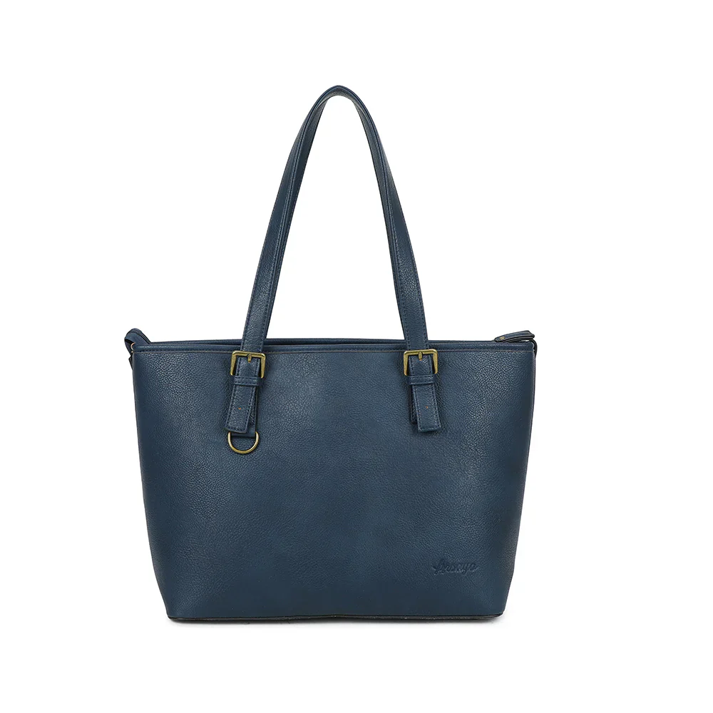 Le cabas Dahlia - Image 11