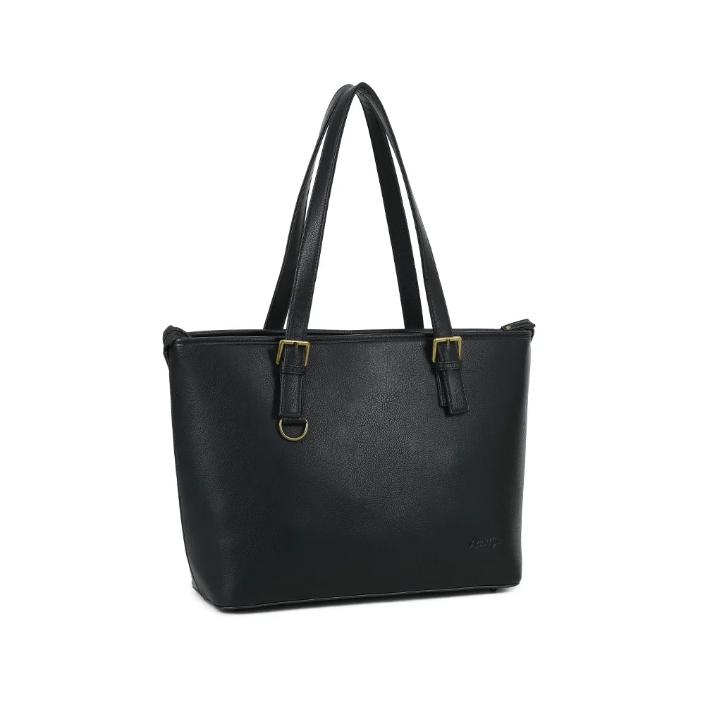 Le cabas Dahlia - Image 2