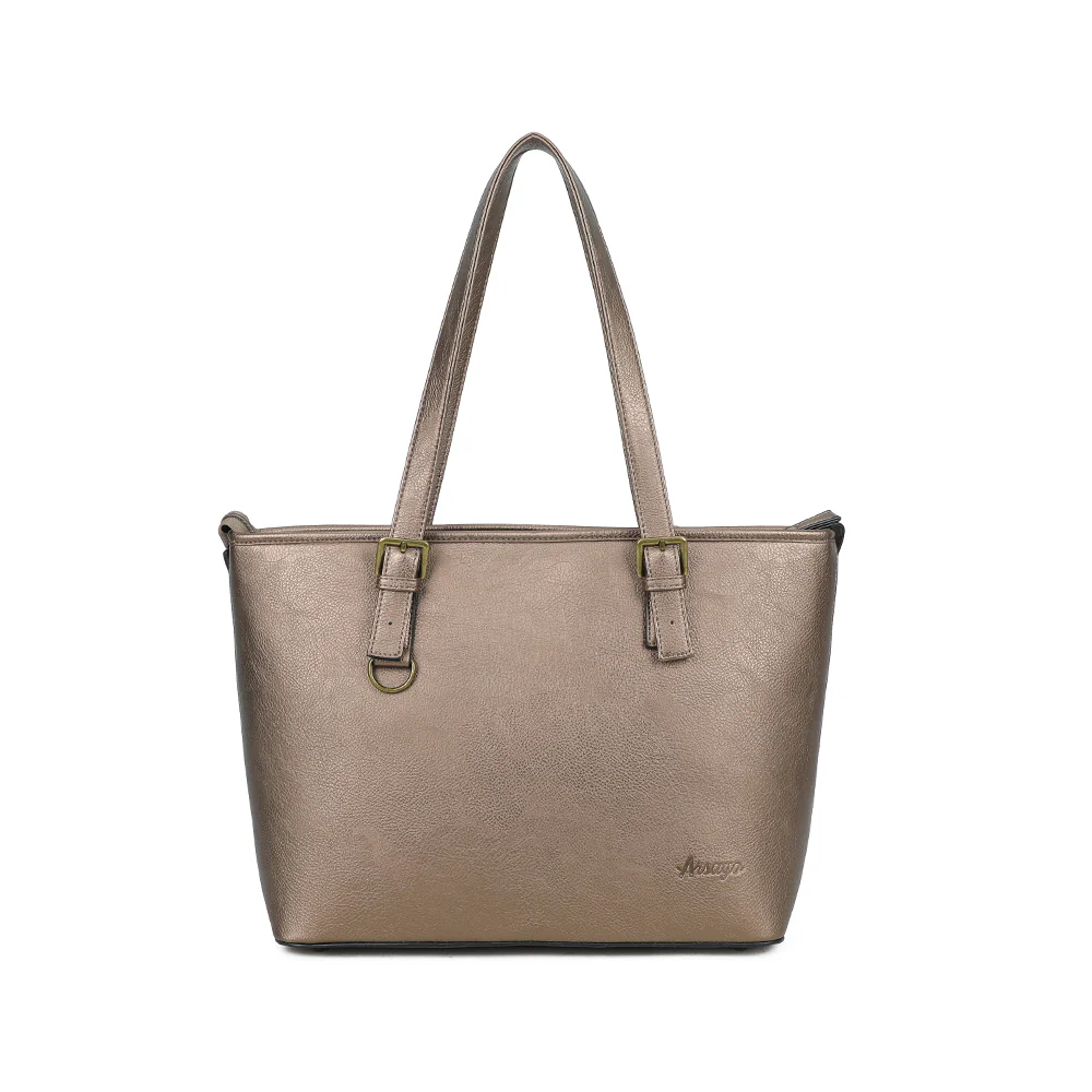 Le cabas Dahlia - Image 21