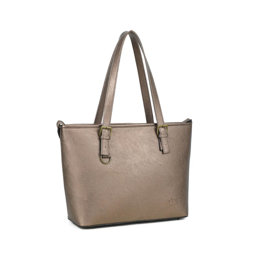 Le cabas Dahlia - Image 22