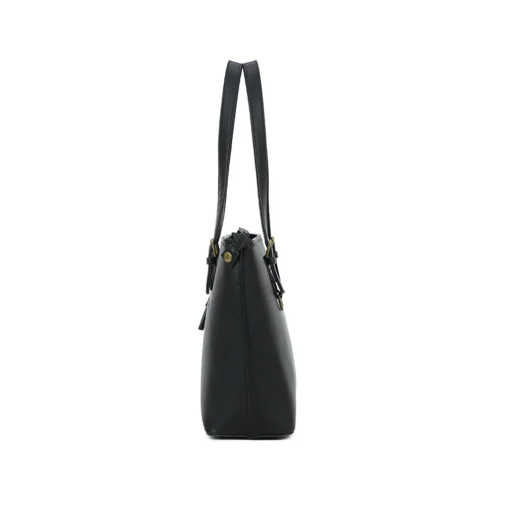 Le cabas Dahlia - Image 3
