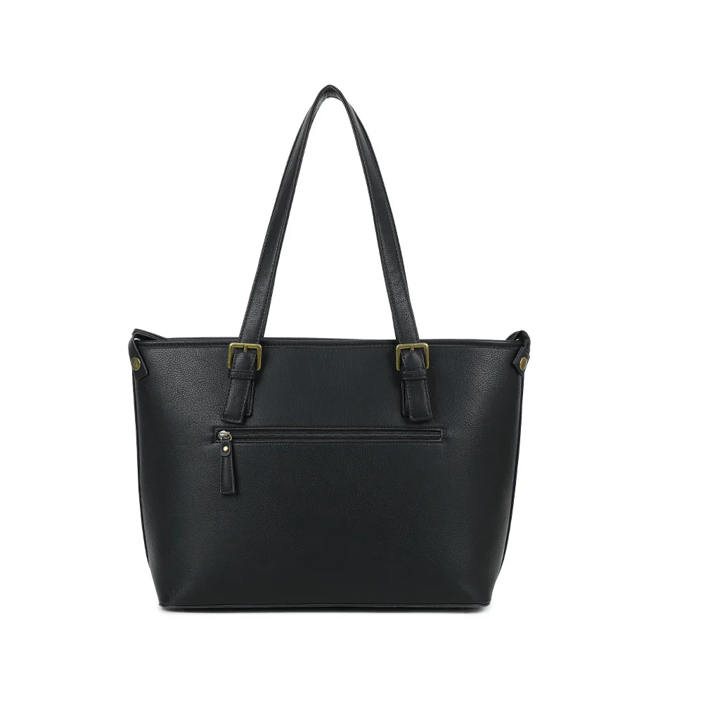 Le cabas Dahlia - Image 4