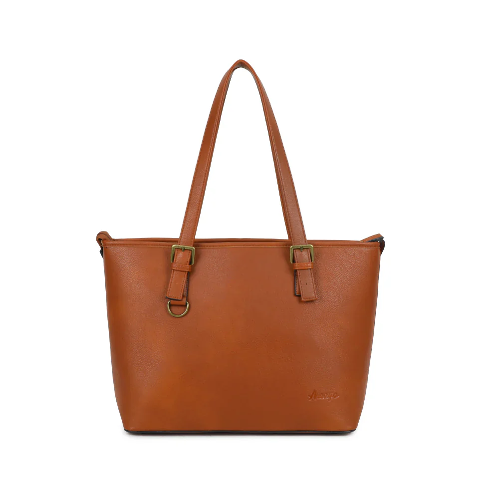 Le cabas Dahlia - Image 6