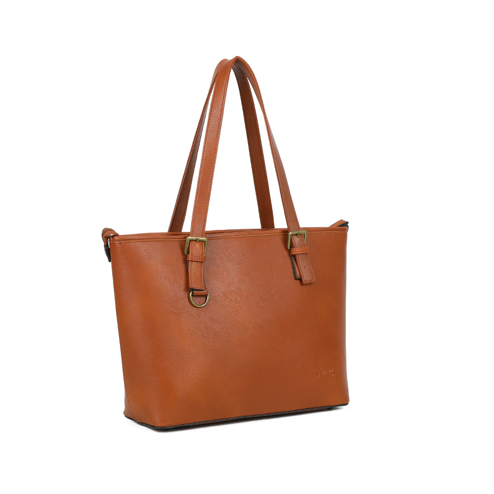 Le cabas Dahlia - Image 7