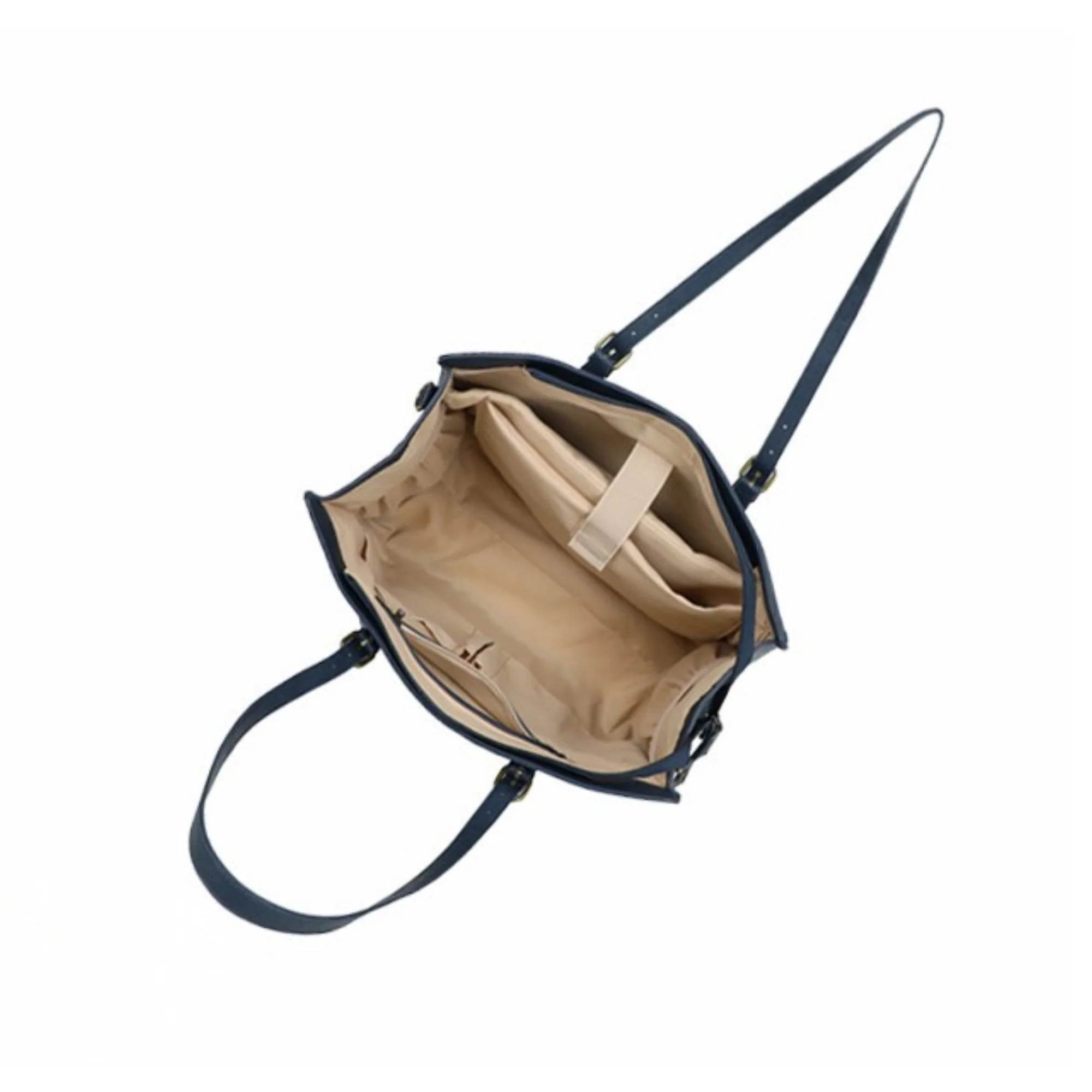 Le cabas Amaryllis - Image 10