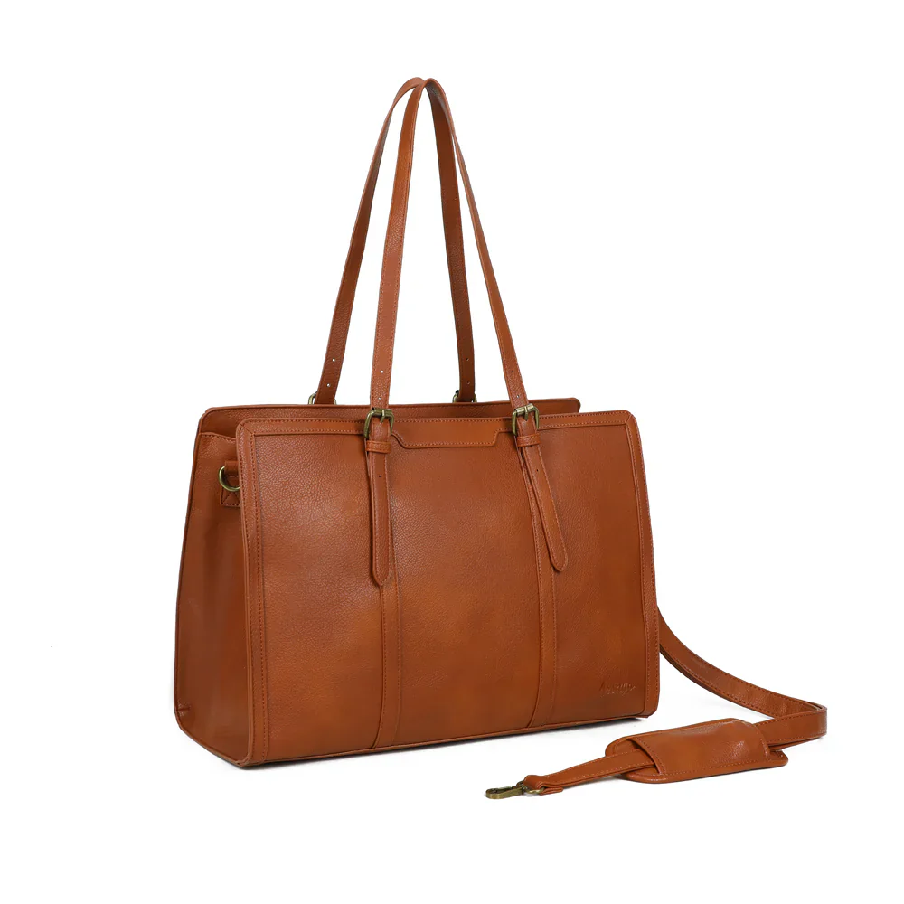 Le cabas Amaryllis - Image 12