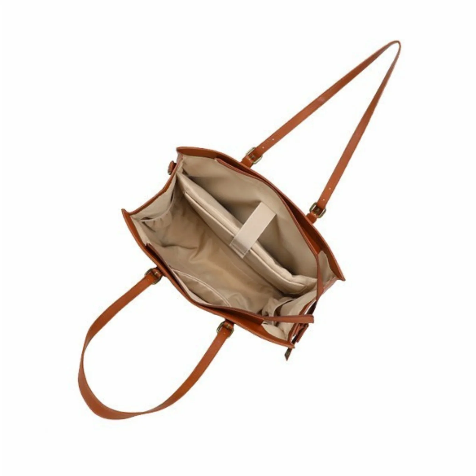 Le cabas Amaryllis - Image 15