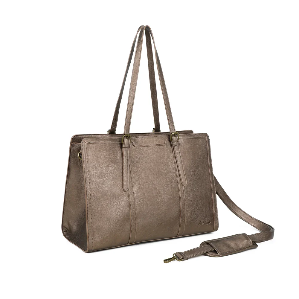 Le cabas Amaryllis - Image 17