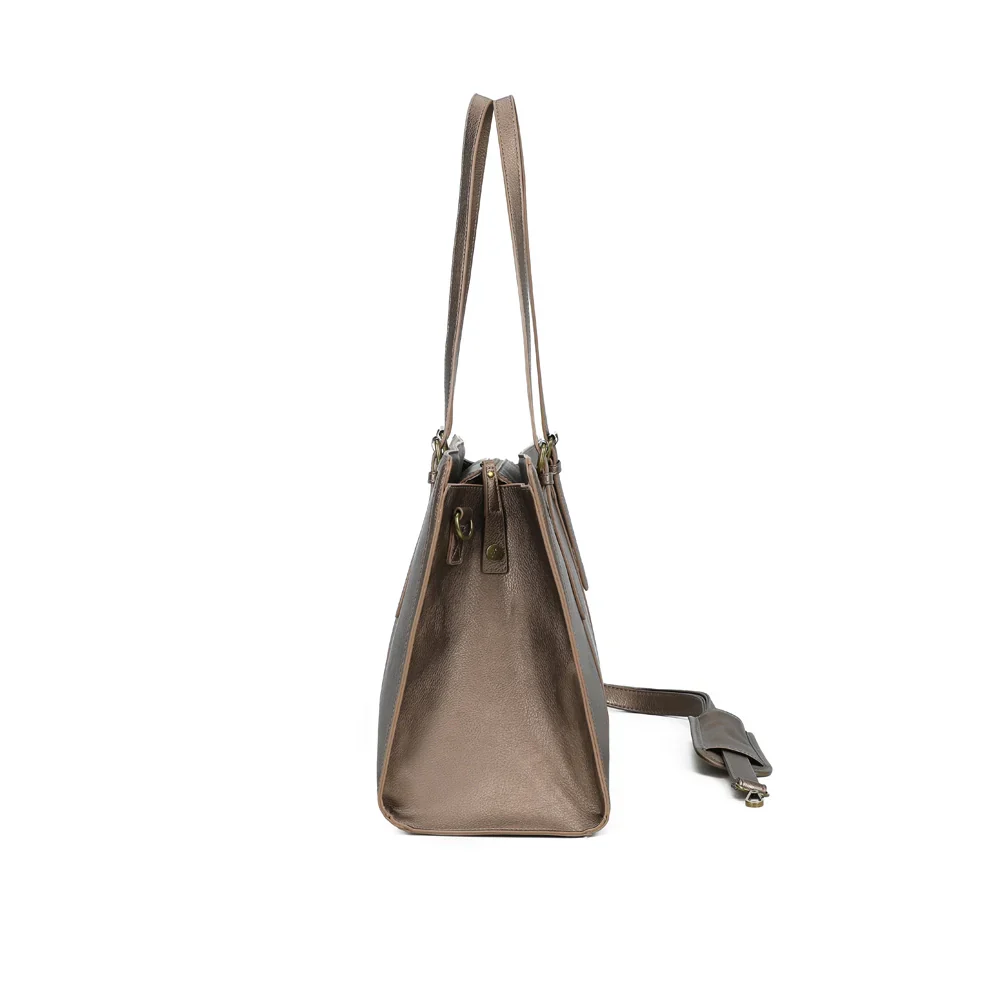 Le cabas Amaryllis - Image 18