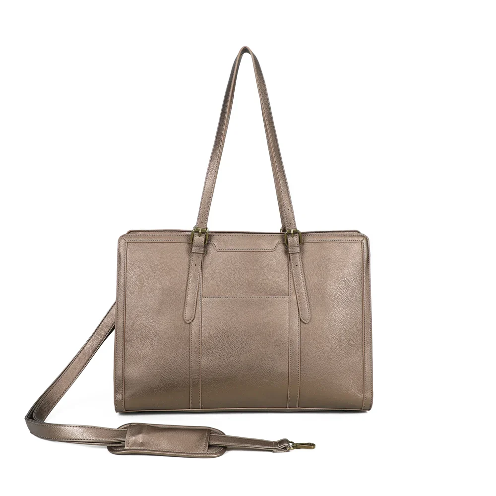 Le cabas Amaryllis - Image 19