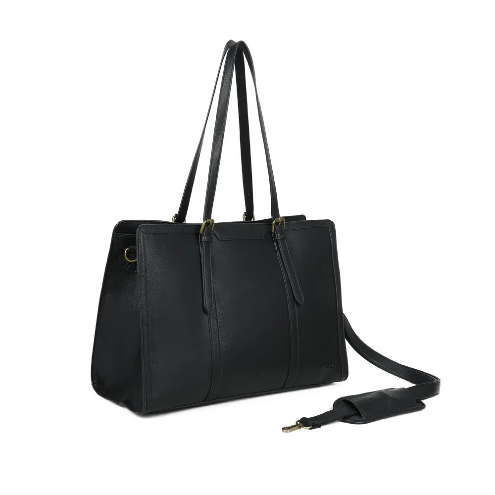 Le cabas Amaryllis - Image 2