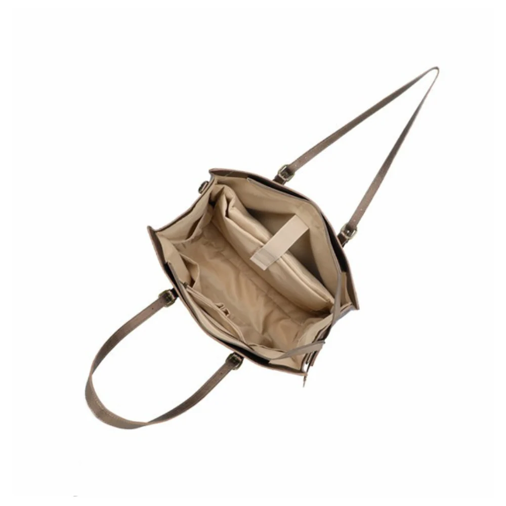 Le cabas Amaryllis - Image 20