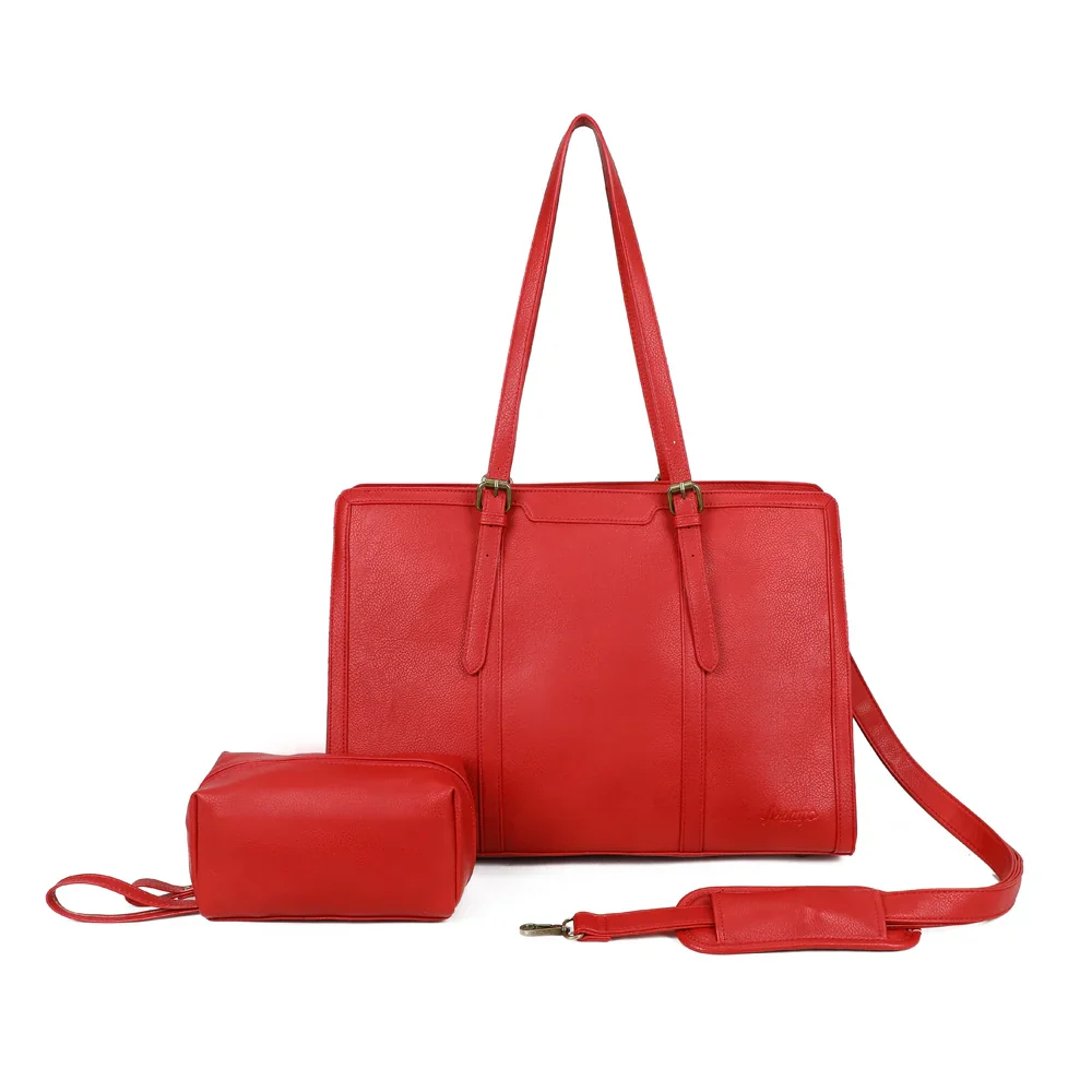 Le cabas Amaryllis - Image 21