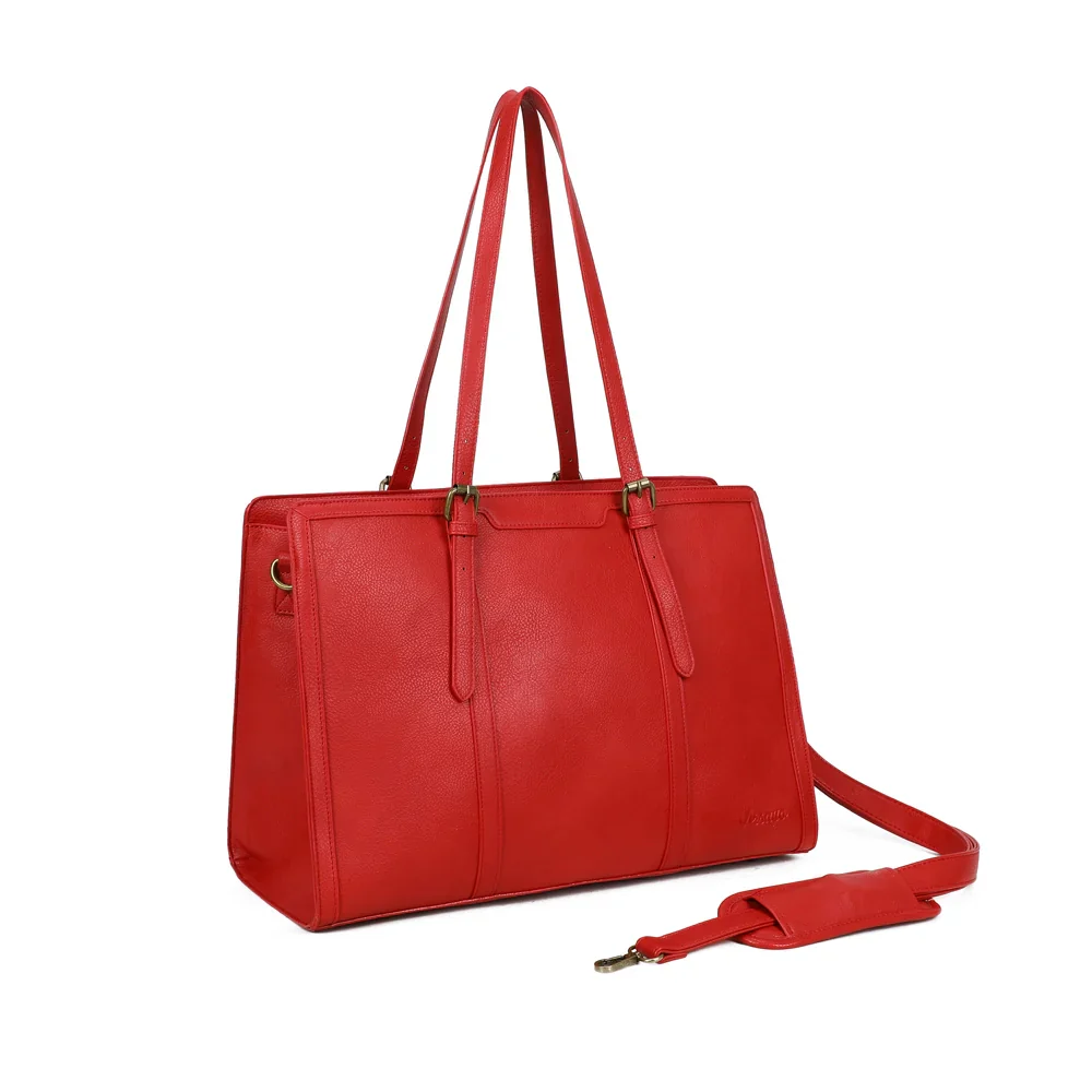 Le cabas Amaryllis - Image 22