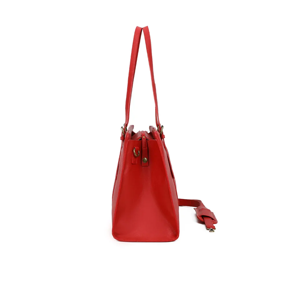 Le cabas Amaryllis - Image 23