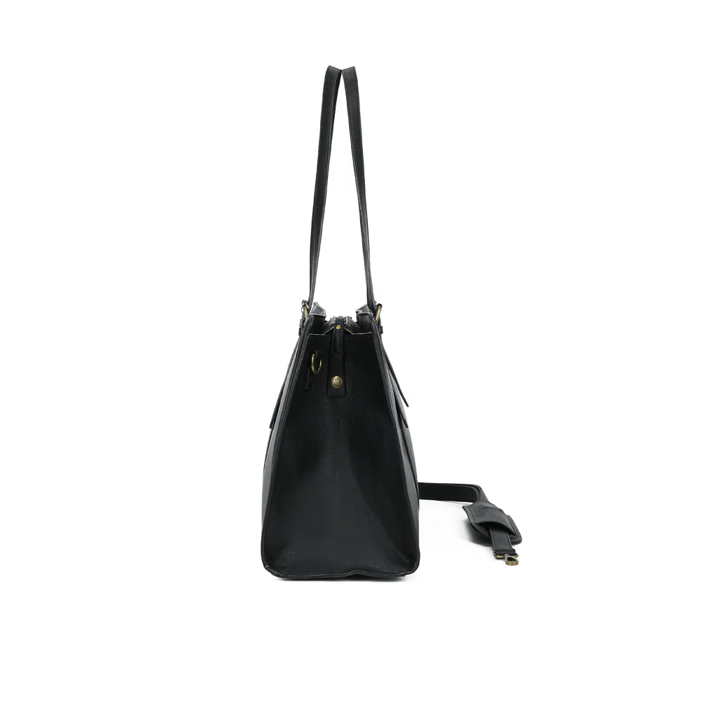 Le cabas Amaryllis - Image 3