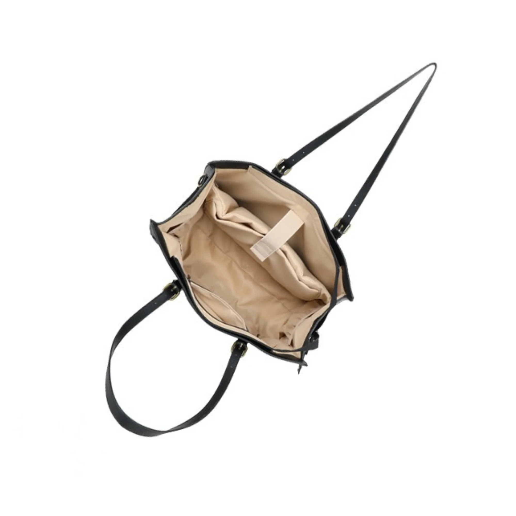Le cabas Amaryllis - Image 5