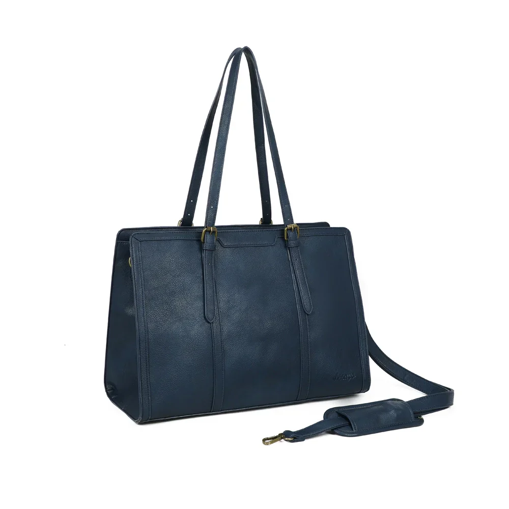 Le cabas Amaryllis - Image 7
