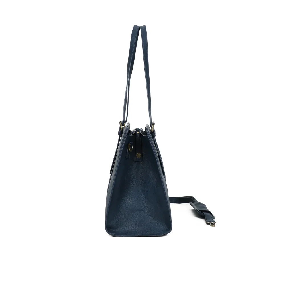 Le cabas Amaryllis - Image 8