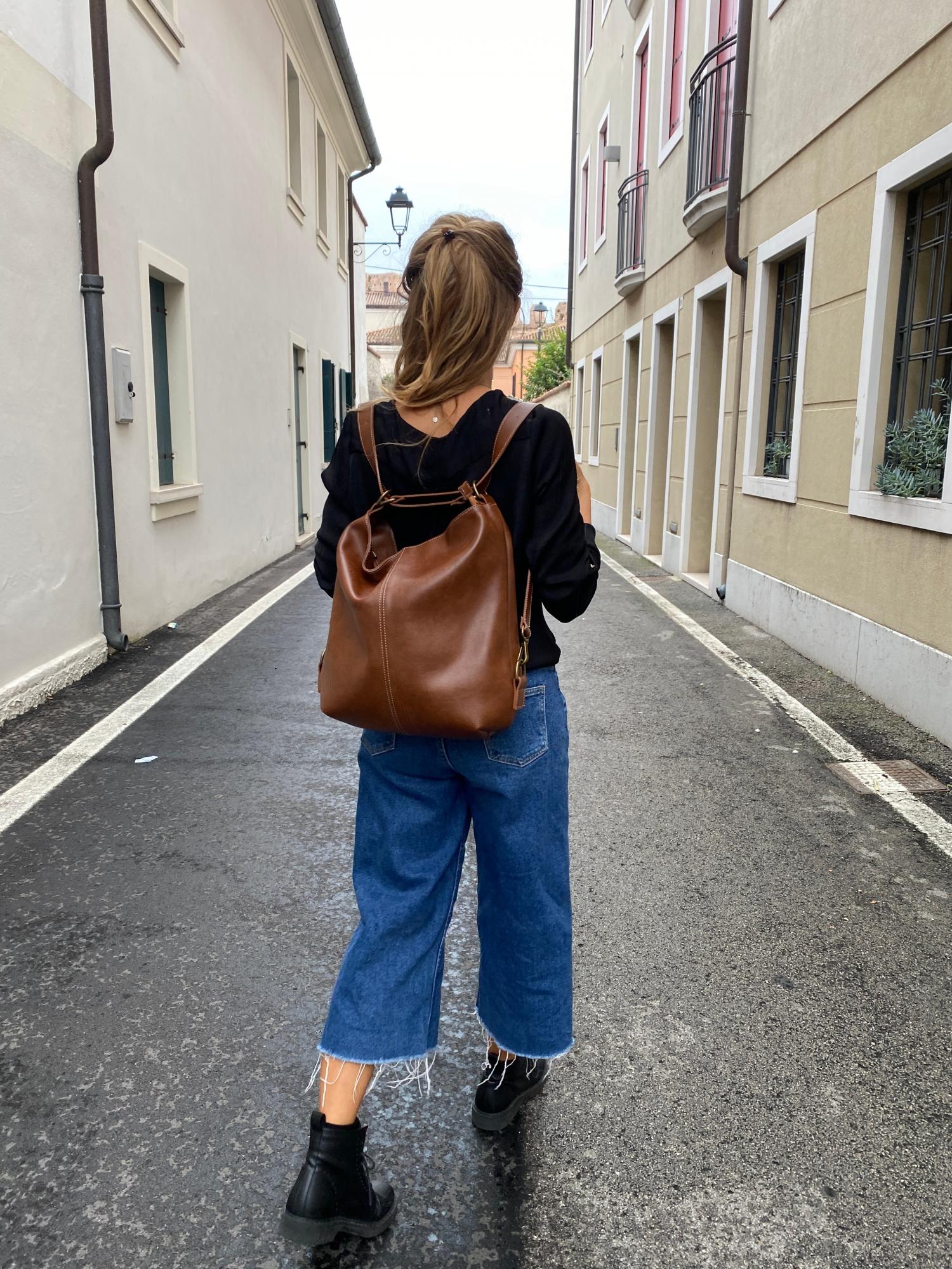 TESSA - Image 6