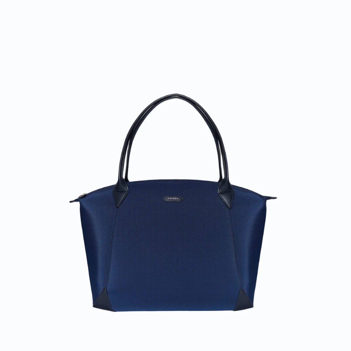 Sac Journey Uppeal™ et Nylon Recyclé Bleu Marine