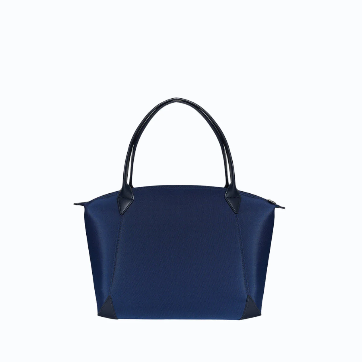 Sac Journey Uppeal™ et Nylon Recyclé Bleu Marine - Image 3