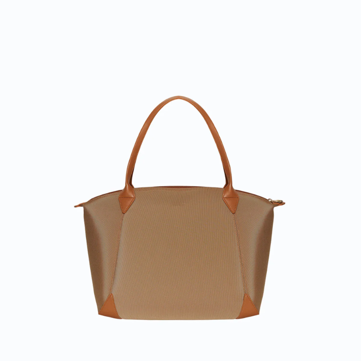 Sac Journey Uppeal™ et Nylon Recyclé Caramel - Image 3