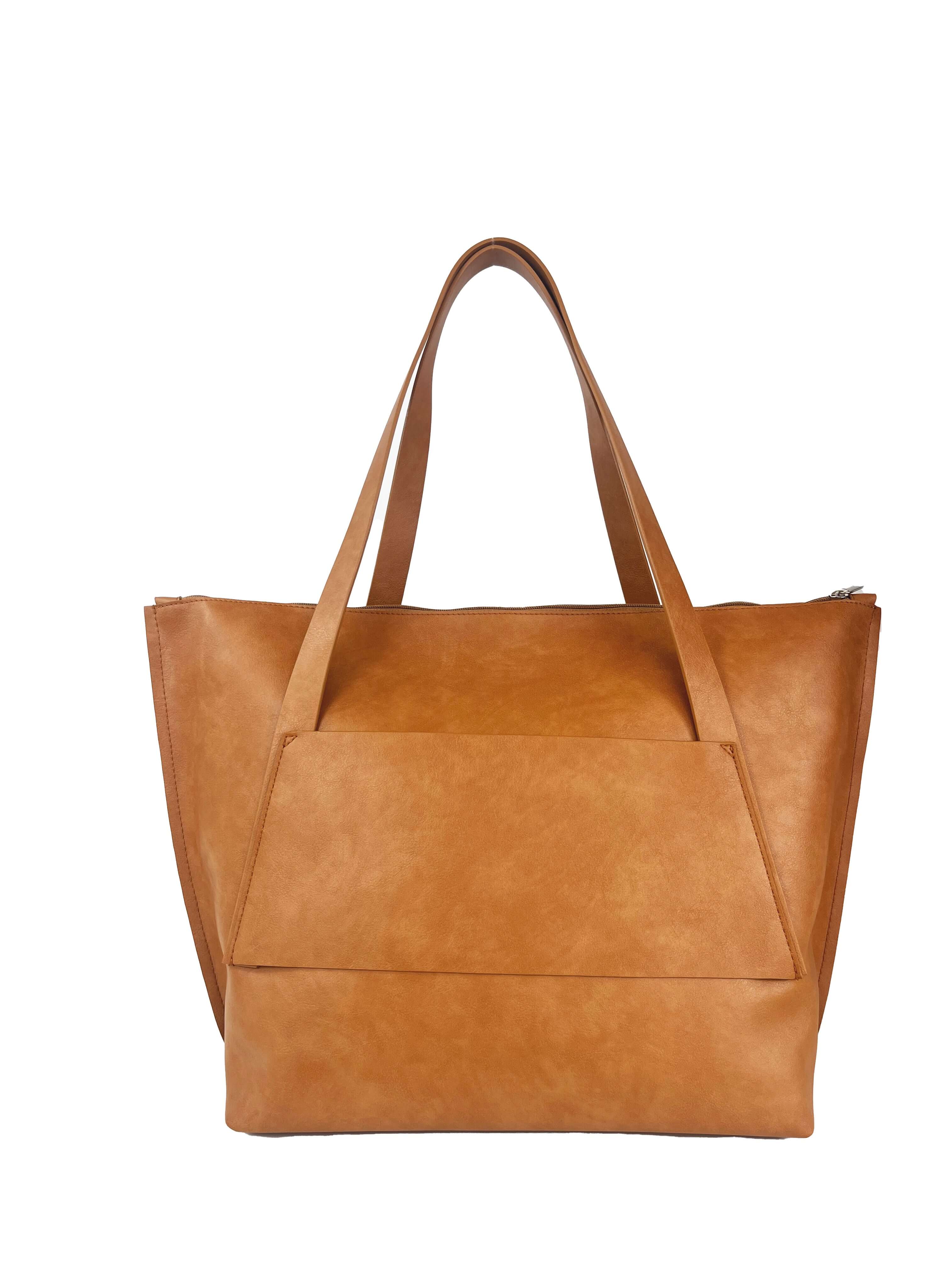 City Soft - Camel - Image 7