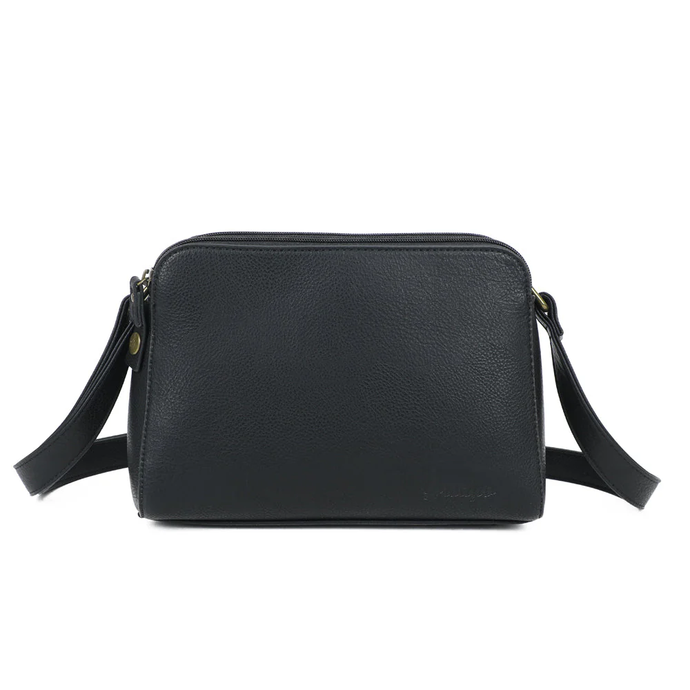 Le sac Cosmos