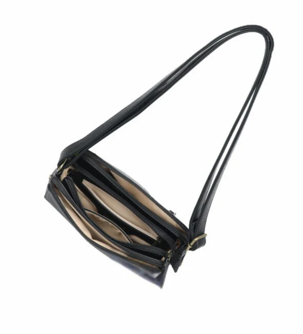 Le sac Cosmos - Image 10