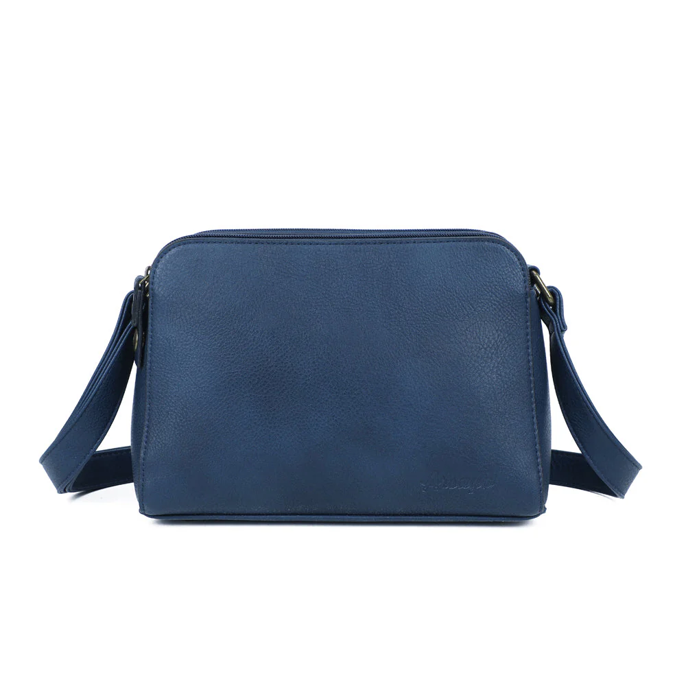Le sac Cosmos - Image 11