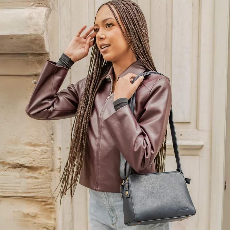 Le sac Cosmos - Image 12