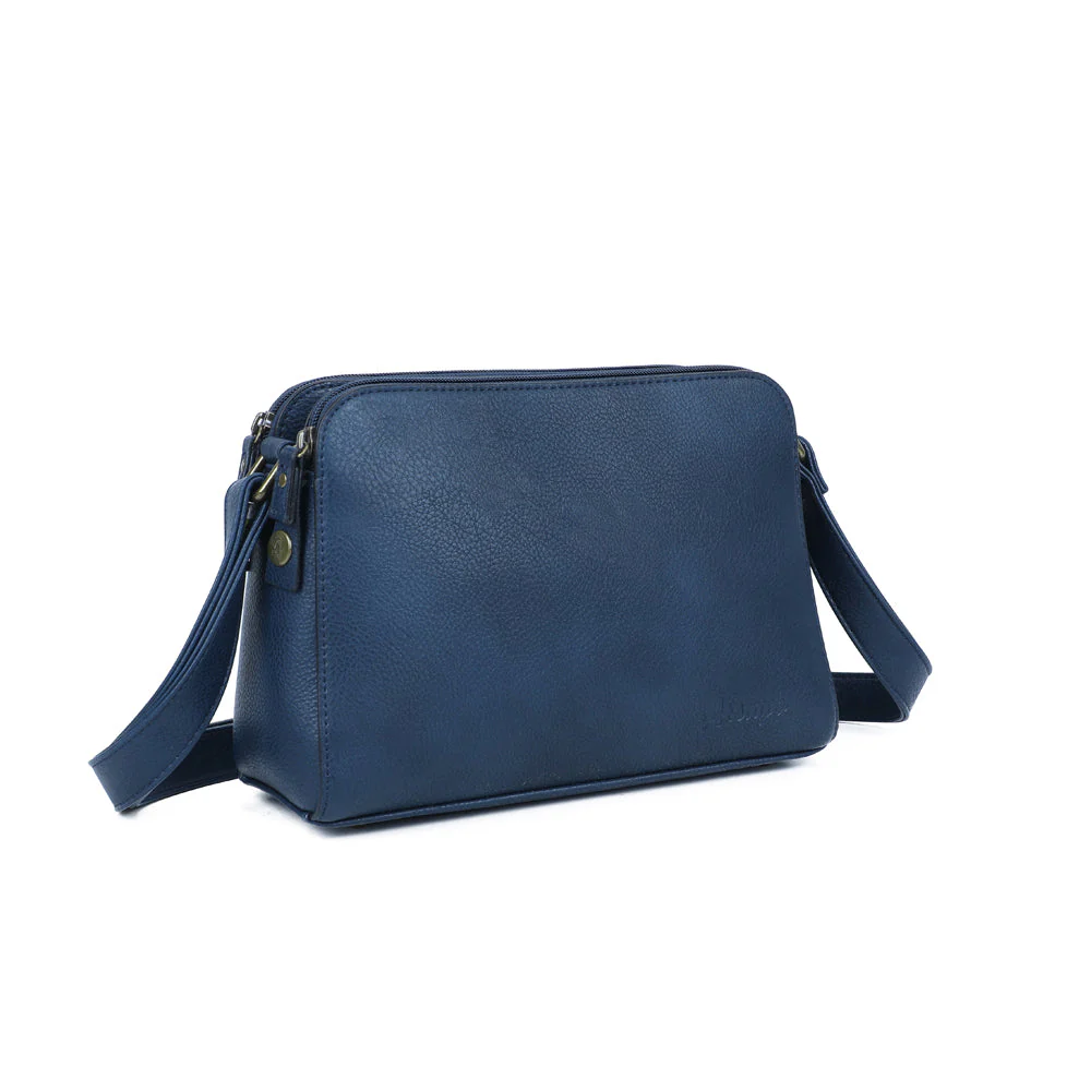 Le sac Cosmos - Image 14