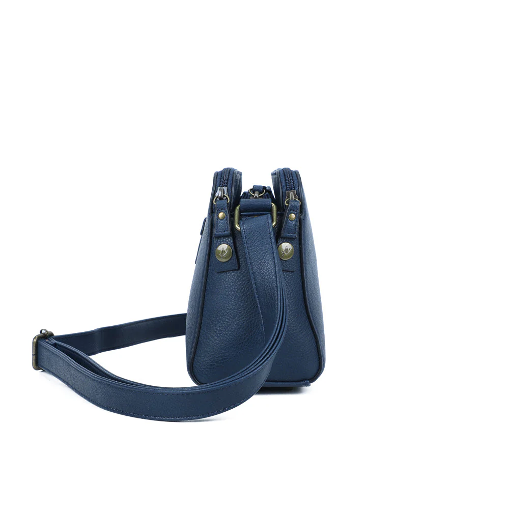 Le sac Cosmos - Image 15