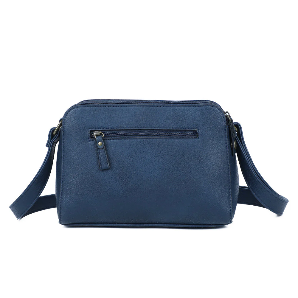 Le sac Cosmos - Image 16