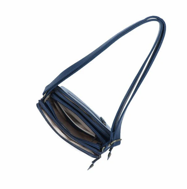 Le sac Cosmos - Image 17
