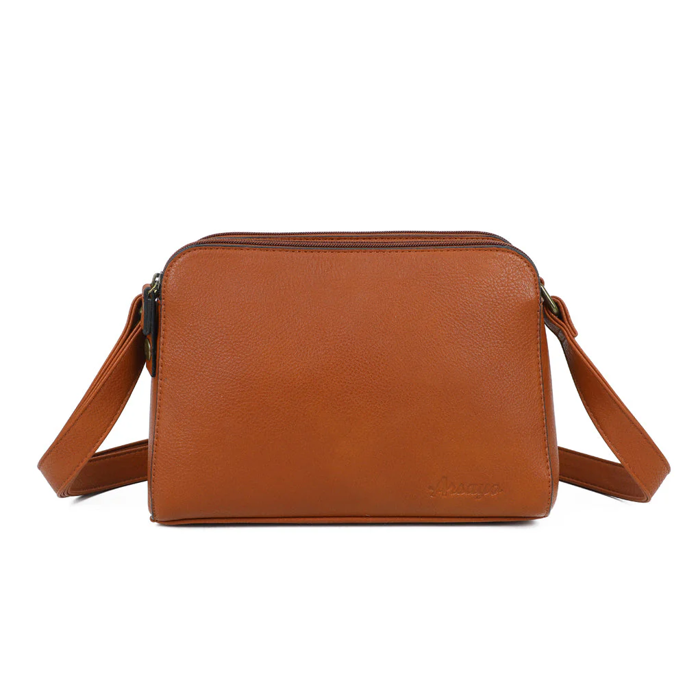 Le sac Cosmos - Image 18
