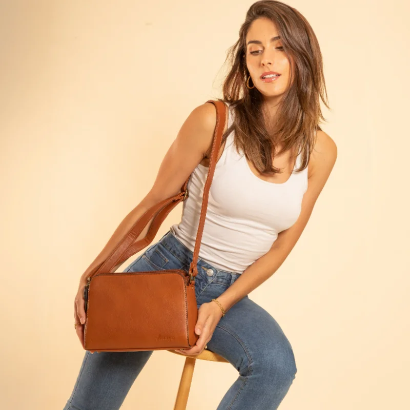 Le sac Cosmos - Image 19