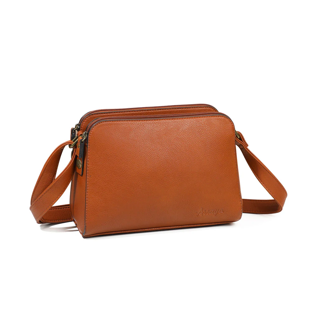 Le sac Cosmos - Image 20