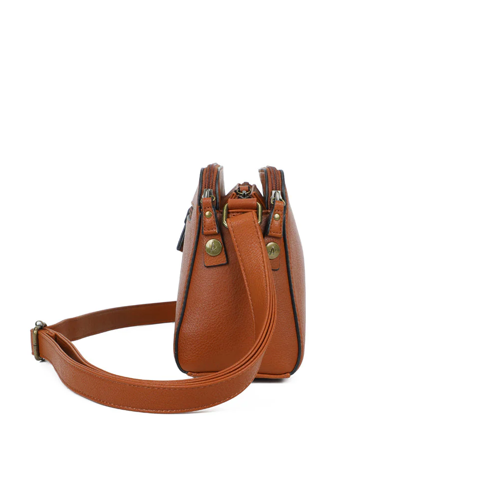 Le sac Cosmos - Image 21