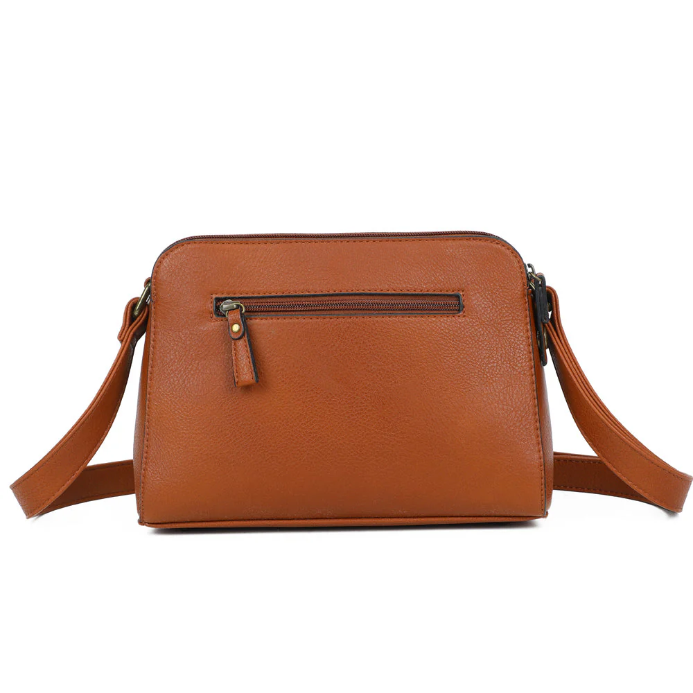 Le sac Cosmos - Image 22