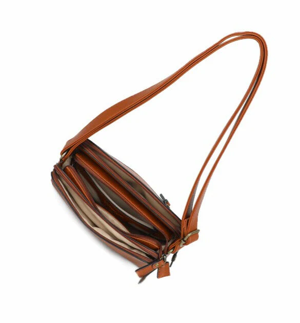 Le sac Cosmos - Image 24