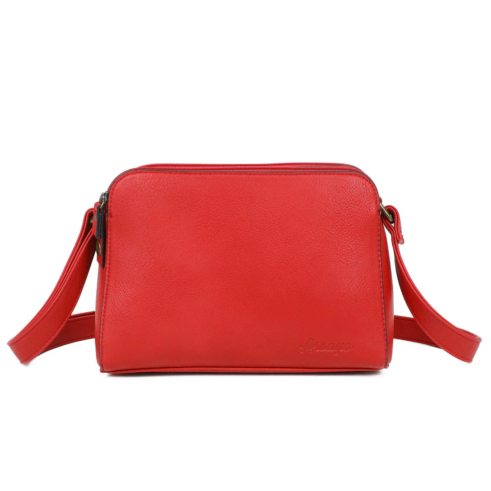 Le sac Cosmos - Image 25