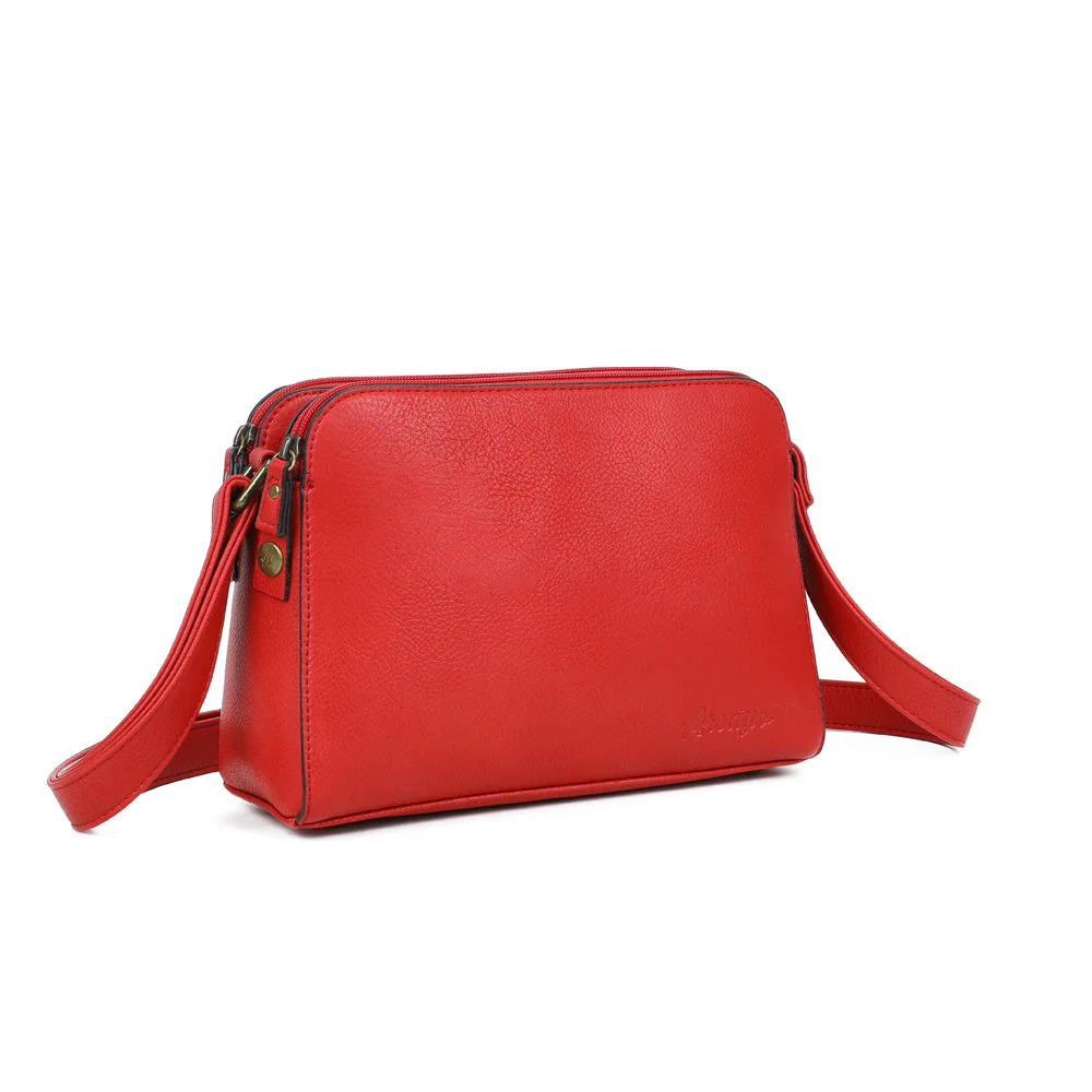 Le sac Cosmos - Image 27