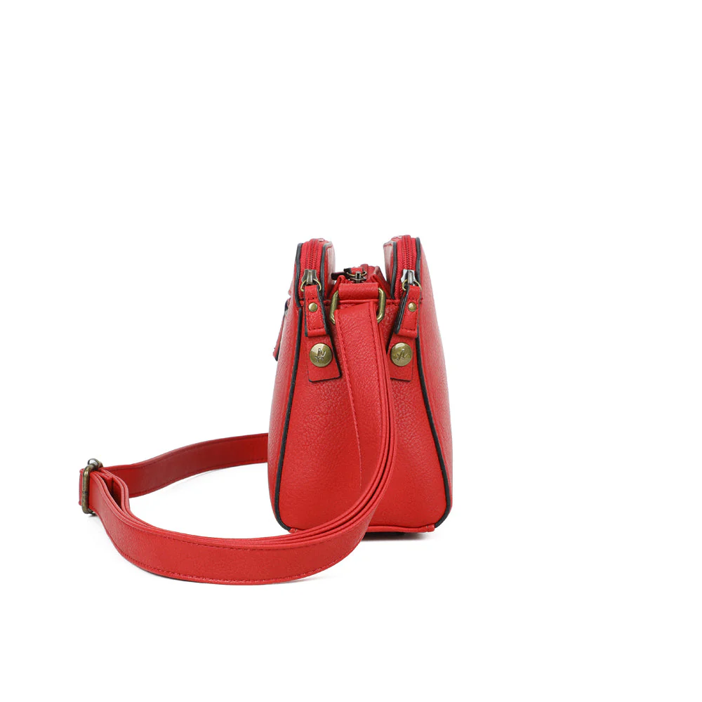 Le sac Cosmos - Image 29