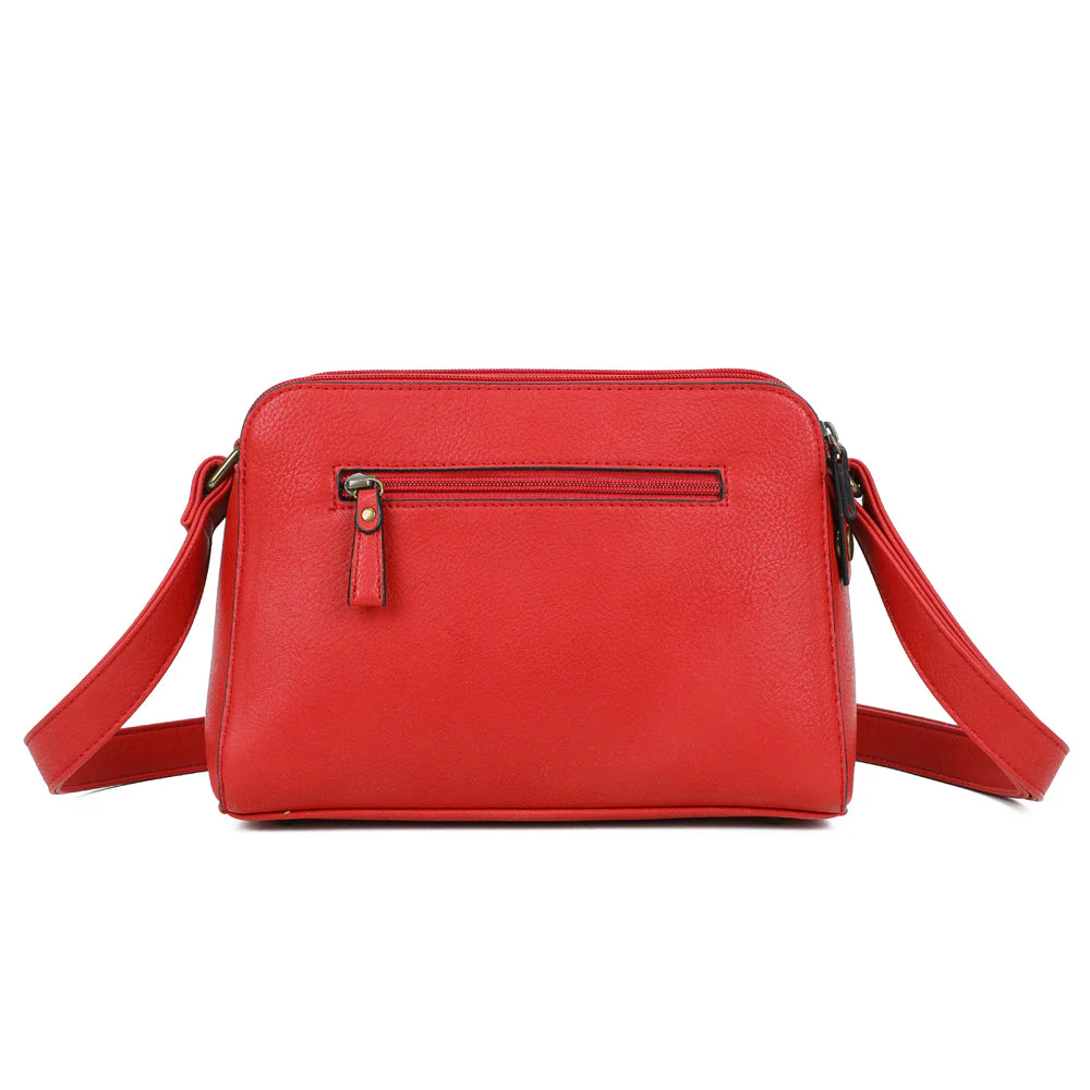 Le sac Cosmos - Image 30