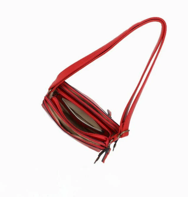 Le sac Cosmos - Image 31