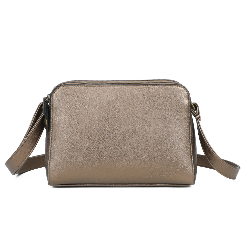 Le sac Cosmos - Image 32