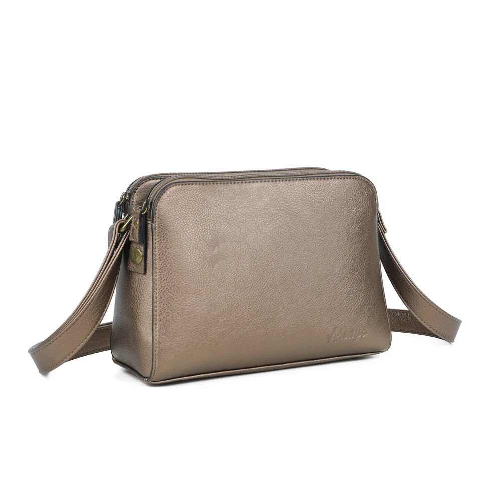 Le sac Cosmos - Image 34